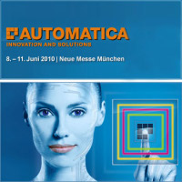 /images/blog/automatica_2010.jpg