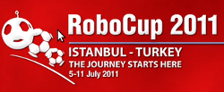 /images/blog/robocup-istanbul.png
