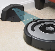 /images/blog/roomba560homing.jpg