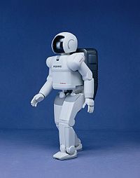/images/blog/ASIMO.jpg
