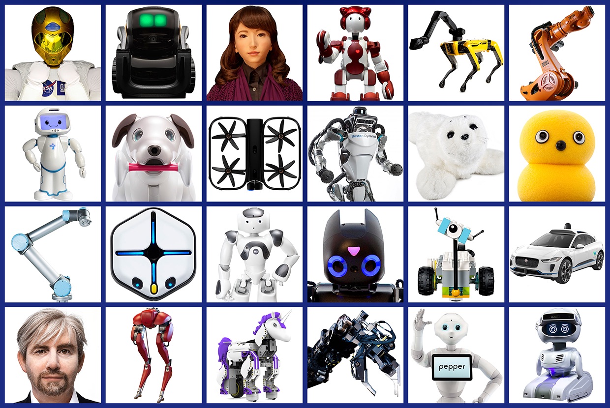 /images/blog/ieee-robots.jpeg