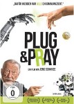 /images/blog/plugandpray-dvd-cover.jpg