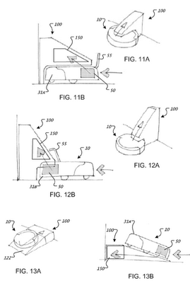 /images/blog/roomba-basisstation.png